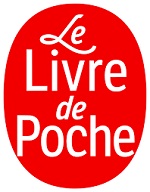 photo Le livre de poche